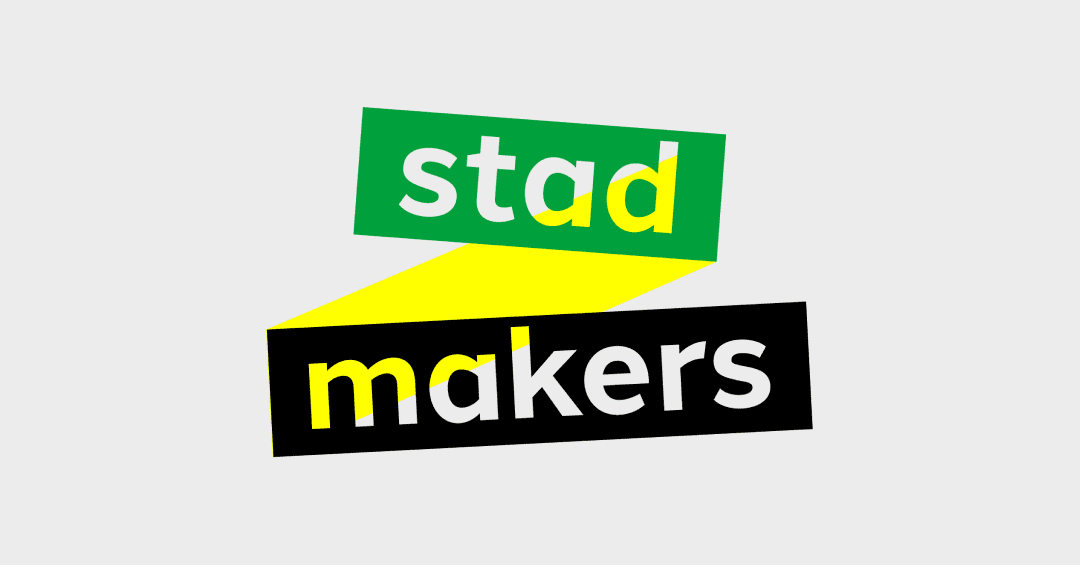 De toekomst van levend erfgoed – praat mee!